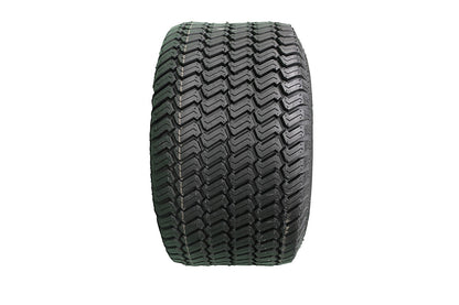 (Qty: 1) 20x10.00-8 Tires (ATW-003)