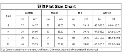 Women Gym Yoga Set Workout Sportswear Fitness Shirts Tracksuit High Waist Skirts Top Suit