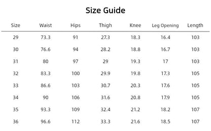 Brand Summer Slim-Fit Casual Suit Pants