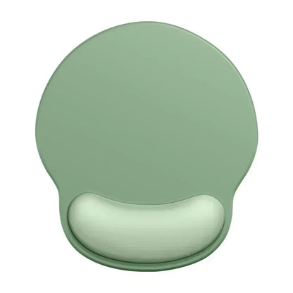 High-quality comfortable mouse pad