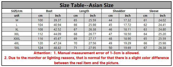 Men's Hooded Parka Casual Coats Winter Warm Windproof Padded Jacket