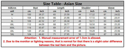 Men's Hooded Parka Casual Coats Winter Warm Windproof Padded Jacket