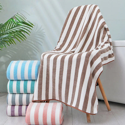 Beach Towel 140X70cm