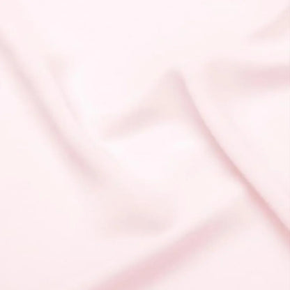 Elegant Mother Of The Bride Dresses V Neck 3/4 Sleeves Mermaid Dress Pleat Floor-Length-More colors