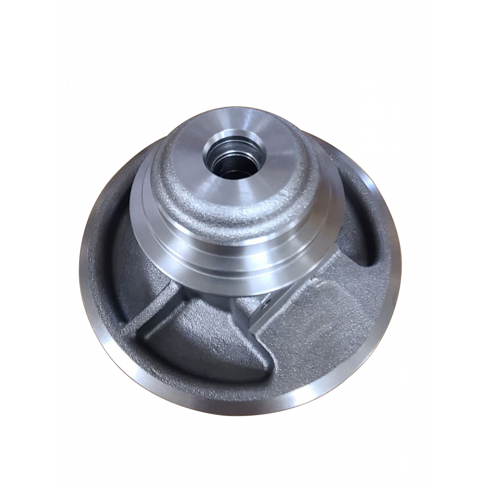 S400 T6 Center Bearing Cartridge