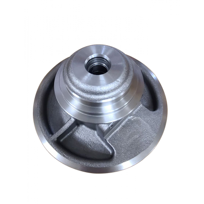 S400 T6 Center Bearing Cartridge