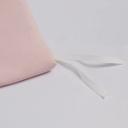 European Soft Fabric Luxury Duvet Cover Set - 3pcs (2)