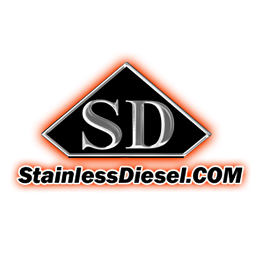 S475 CAST WHEEL & COVER
