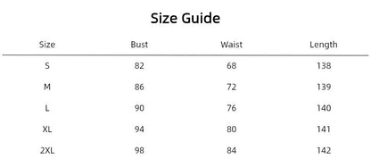 Celebrity Short Sleeve Dress