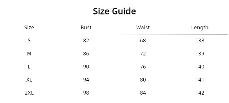 Summer Celebrity Short Sleeve Dress