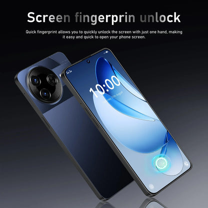 New High Quality Silicone Case For F7 Ultra 7.3Inch Smartphone Shockproof Cover Lite Mobile Phones Cases Accessories 2026