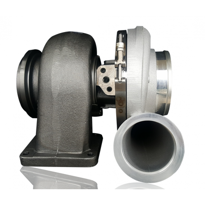 BILLET S480/96 T-6