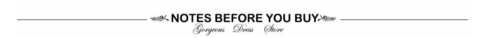 Short Mother of the Bride Dresses 3/4 Sleeves Wedding Guest Gowns open Back