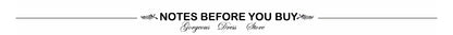 Short Mother of the Bride Dresses 3/4 Sleeves Wedding Guest Gowns open Back