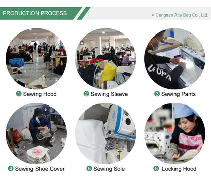 Bulk Wholesale 100pcs/Lot Reusable Cotton Bag Custom Canvas Shopping Tote Bags with Logo
