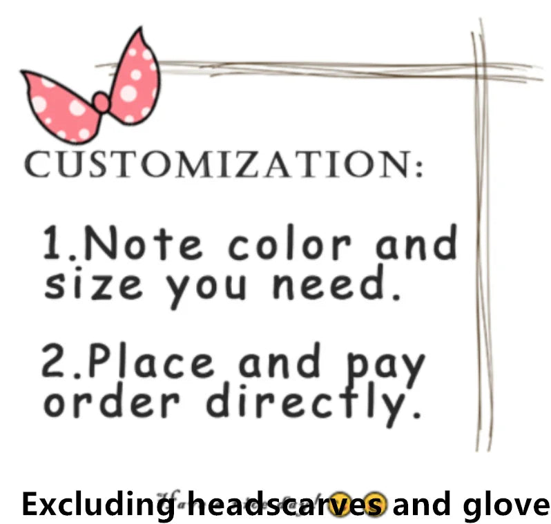Flower Girl Dress Applique Short Sleeve Puffy Tulle With Bow Party Dress