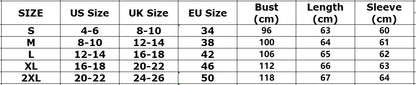 Women Fashion Mesh long Sleeve Round Neck Loose Blouse