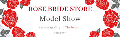 Wedding Guest Dress Formal Golden Satin Ruched Ruffles Gown A-line V-neck Special Occasion Dresses