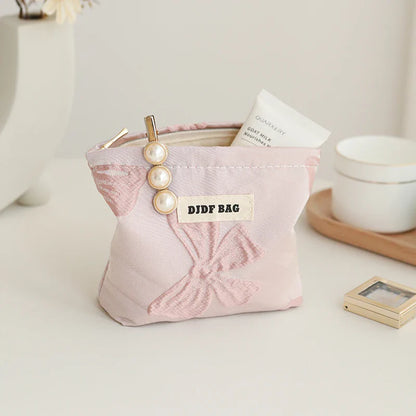 Women's Cosmetic Large Capacity Storage Bag