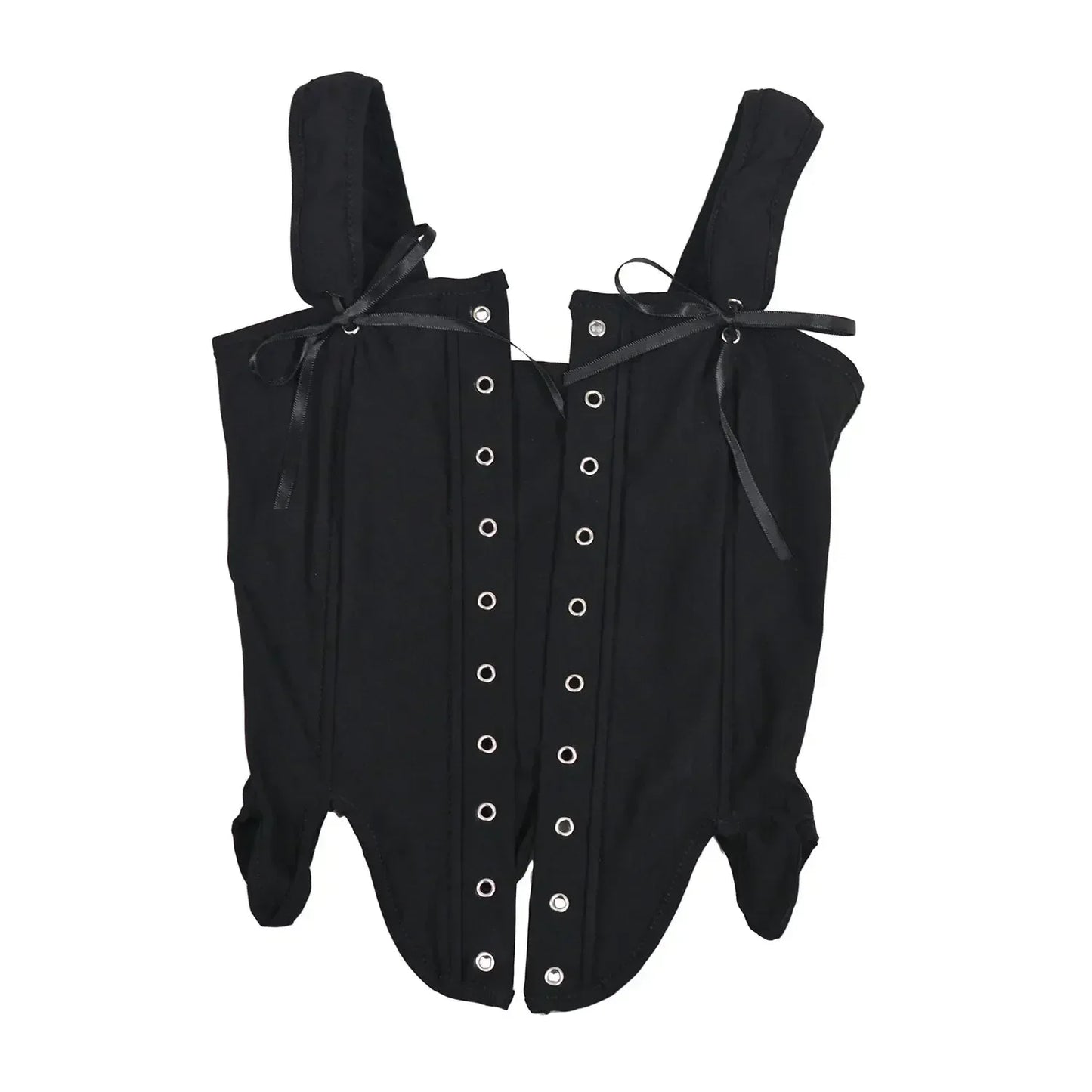 Sexy Women Slimming Corsets Bustier
