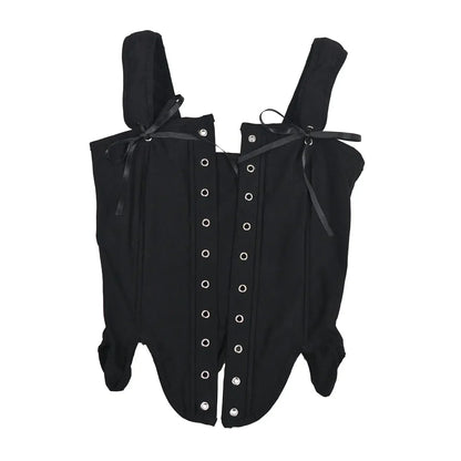 Sexy Women Slimming Corsets Bustier