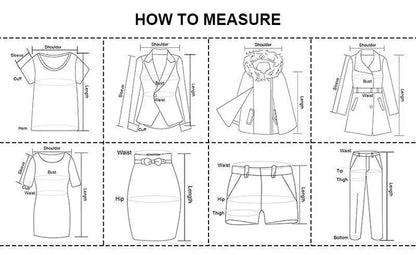 Real Sheepskin Leather Women Shorts