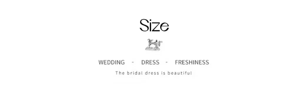 Elegant Pink Mother of the Bride Dresses O Neck 3/4 Sleeves Customized Wedding Party Gowns Beadings A-Line