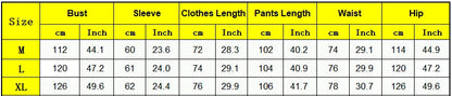 Plaid Design Multi Colors Warm Cotton Flannel Long-sleeved Trousers Pajamas Set for Men