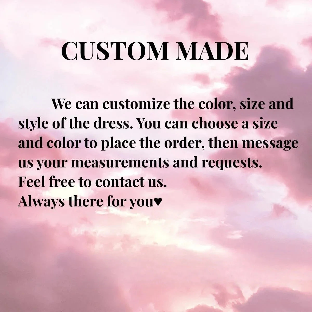 Classical Sweetheart Neck Pearl Bridal Ball Gown Sparkling Strapless Floor-length Customized