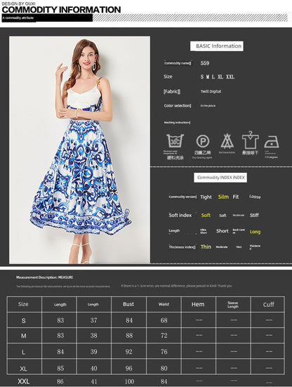 Celebrity Short Sleeve Dress