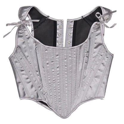 Sexy Women Slimming Corsets Bustier