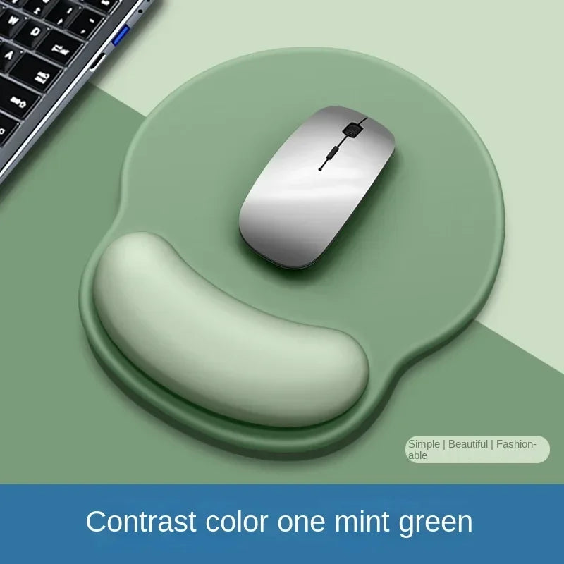 High-quality comfortable mouse pad