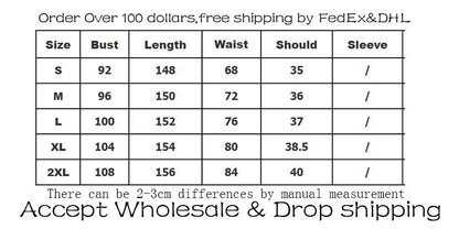 Elegant Long Casual Women Knitted Ruffle Sleeves Dress