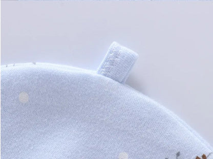Newborn Outfit Boy or Girl 7Piece Set