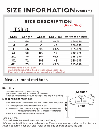 Customizable Diy Logo Quick-drying Polo Shirt For Men & Women Hiking Cycling Camping Outdoor Sports Group Clothing
