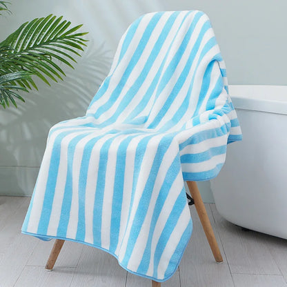 Beach Towel 140X70cm