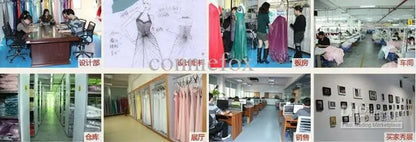 Women 6 Hoop 6 Layered Petticoat White A-line Floor-Length Underskirt for Bridal Wedding Dress Ball Gown