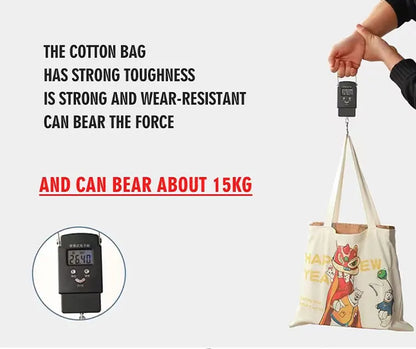 Bulk Wholesale 100pcs/Lot Reusable Cotton Bag Custom Canvas Shopping Tote Bags with Logo