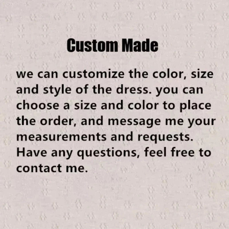 Romantic Sweetheart Sleeveless Wedding Bridal Gown Customized