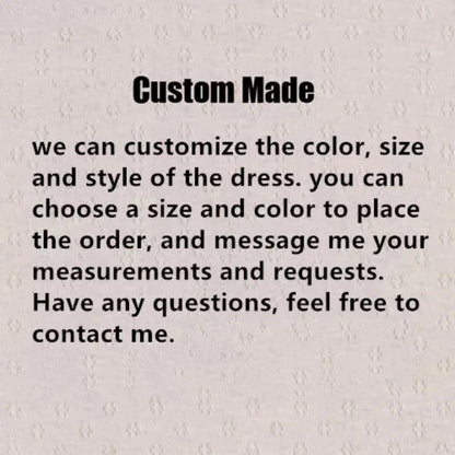 Romantic Sweetheart Sleeveless Wedding Bridal Gown Customized