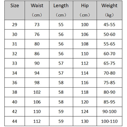 Men's Shorts Loose Large Size Multi-Pocket Overalls Summer Cotton Comfortable Short Pants Outdoor Casual Sports Beach Pants