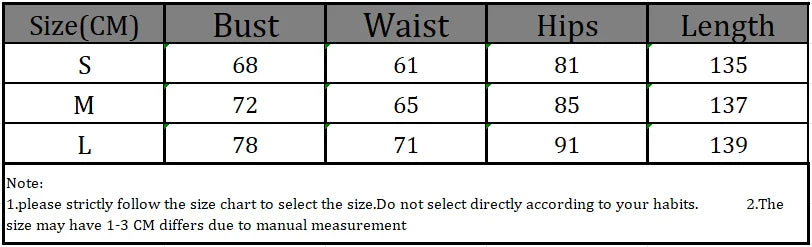 Elegant Halter Deep V Neck Sexy Maxi Women Dress Off-shoulder Sleeveless