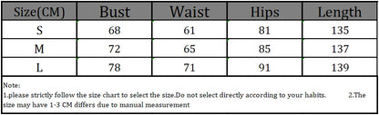 Elegant Halter Deep V Neck Sexy Maxi Women Dress Off-shoulder Sleeveless