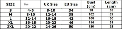 Women's Fashion Chiffon Blouse Round Neck Petals Mesh See-through Long Sleeves