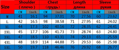 Men's 3 Piece Suit, Jacket Vest Trousers, Slim Fit Blazer Waistcoat Pants