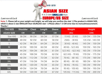 Business Men's Graphene Coat Men Cold Resistant Casual Jacket Winter Thick Keep Warm Parkas New Male High-end Parkas