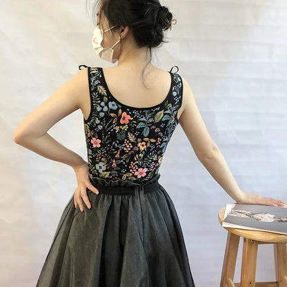 Sexy Women Slimming Corsets Bustier