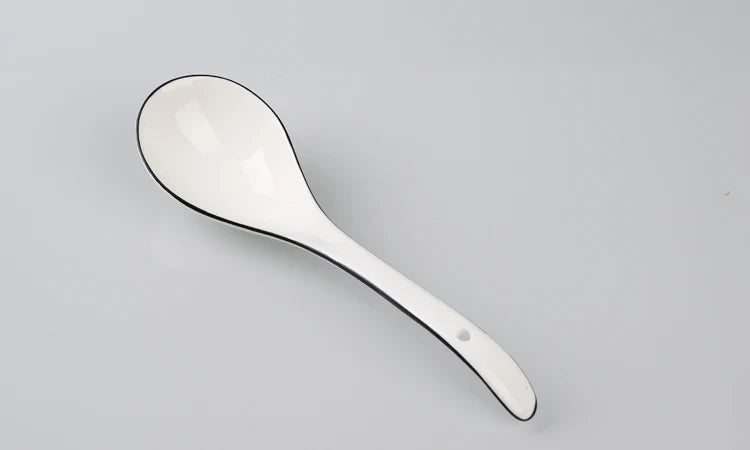 Large Size Cerc Bowl Set Creative Bowl Plate Combination Microwave Se Home Use Single 4 Pieces New 202 Dining Utensils