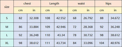 Maternity One-Shoulder Mesh Ruffled Collar Midi Dress for Party Baby Shower Photoshoot