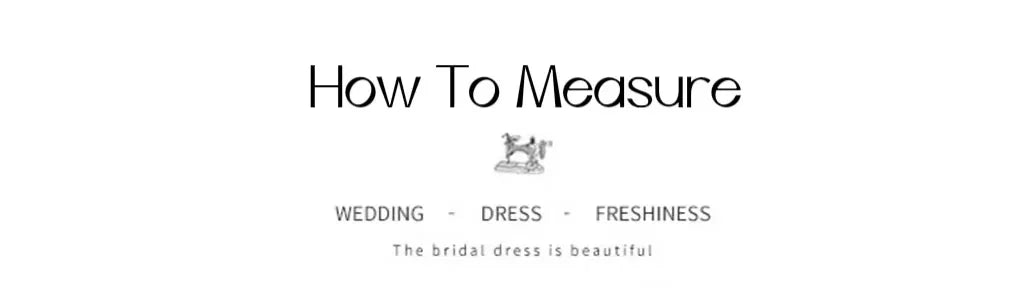 Elegant Mother Of The Bride Dresses V Neck 3/4 Sleeves Mermaid Dress Pleat Floor-Length-More colors